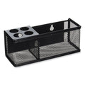 Onyx Marker Basket