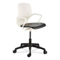 Shell Desk Chair
