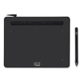 Cybertablet K8