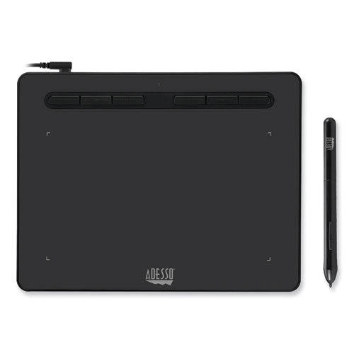 Cybertablet K8