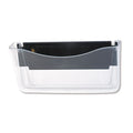 Unbreakable Magnetic Wall File