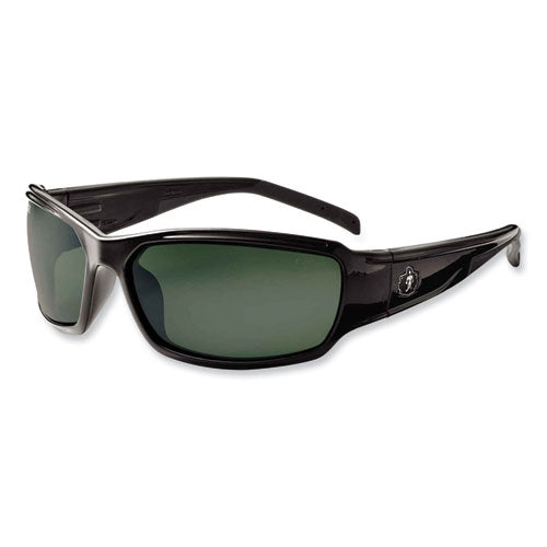 Skullerz Thor Safety Glasses