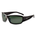Skullerz Thor Safety Glasses