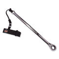 Squids 3115 Adjustable-Wrist Tool Lanyard with Loop Tether