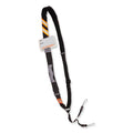 Squids 3137 Padded Barcode Scanner Lanyard Sling