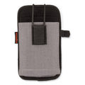 Squids 5542 Phone Style Scanner Holster with Belt Loop