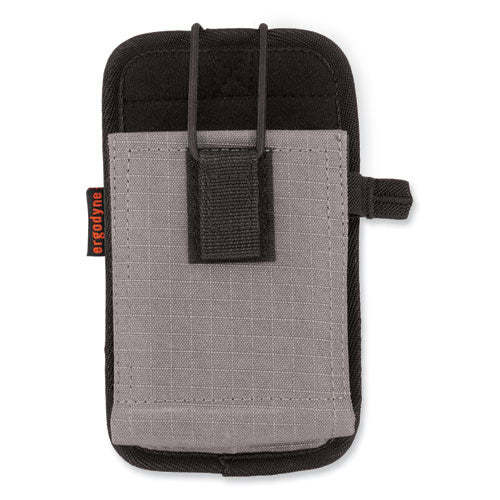Squids 5542 Phone Style Scanner Holster with Belt Loop