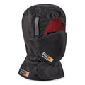 N-Ferno 6882 2-Layer FR Cotton Shoulder Winter Liner