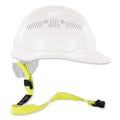 Squids 3155 Elastic Lanyard with Clamp