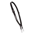 Squids 3134 Barcode Scanner Lanyard Sling