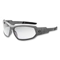 Skullerz Loki Safety Glasses/Goggles