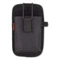 Squids 5544 Phone Style Scanner Holster with Belt Clip and Loops