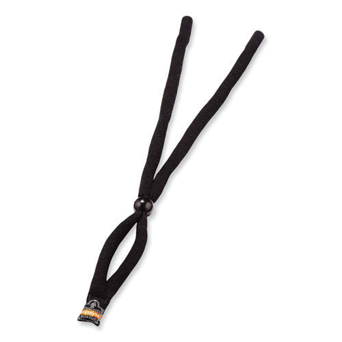 Skullerz 3200 Cotton Eyewear Lanyard