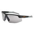 Skullerz Skoll Safety Glasses