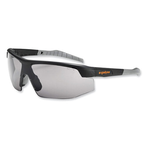 Skullerz Skoll Safety Glasses