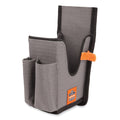 Squids 5540 Handheld Barcode Scanner Holster with Belt Loop
