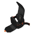 Squids 3770 Belt Clip Tape Measure Holder