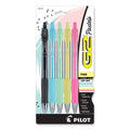 G2 Pastel Gel Pen