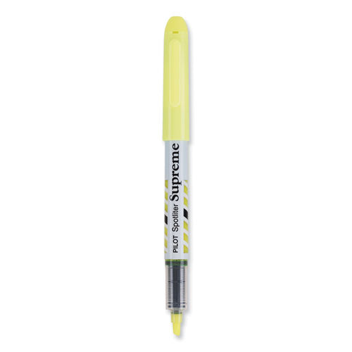 Spotliter Supreme Highlighter