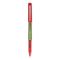Precise V5 BeGreen Rollerball Pen