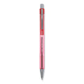 Better Ballpoint Pen