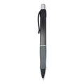 G2 Pro Gel Pen