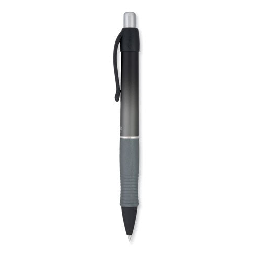 G2 Pro Gel Pen