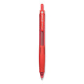 G-Knock BeGreen Gel Pen