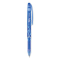 FriXion Point Erasable Gel Pen