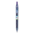 B2P Bottle-2-Pen Recycled Gel Pen