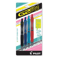 G2 Mini Gel Pen