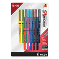 Precise V5 Rollerball Pen
