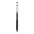 RexGrip BeGreen Ballpoint Pen