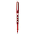 VBall Liquid Ink Rollerball Pen