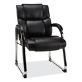 Alera Hildred Series Guest Chair