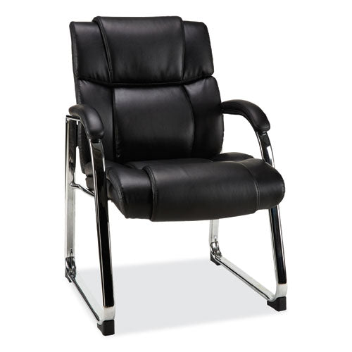 Alera Hildred Series Guest Chair