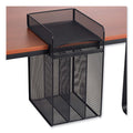 Onyx Vertical Hanging Storage