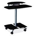 Eastwinds Series FPD Computer Table