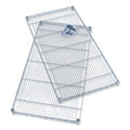 Industrial Extra Shelf Pack