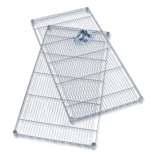 Industrial Extra Shelf Pack