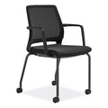 Medina Guest Chair