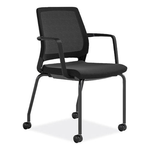 Medina Guest Chair