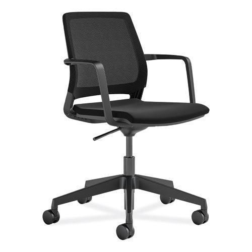 Medina Conference Chair