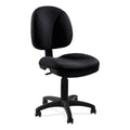 Comfort Task Chair