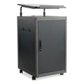 Teacher's WorkPod Lectern