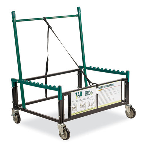 Table Assist Dolly