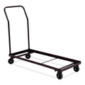 Dolly for 1100 Series Chairs