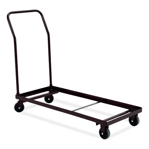 Dolly for 1100 Series Chairs