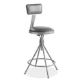 Dolly for 8100 Series Chairs
