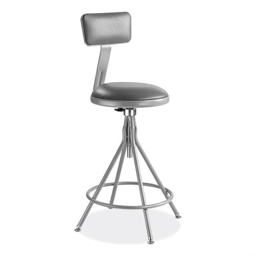 Dolly for 8100 Series Chairs